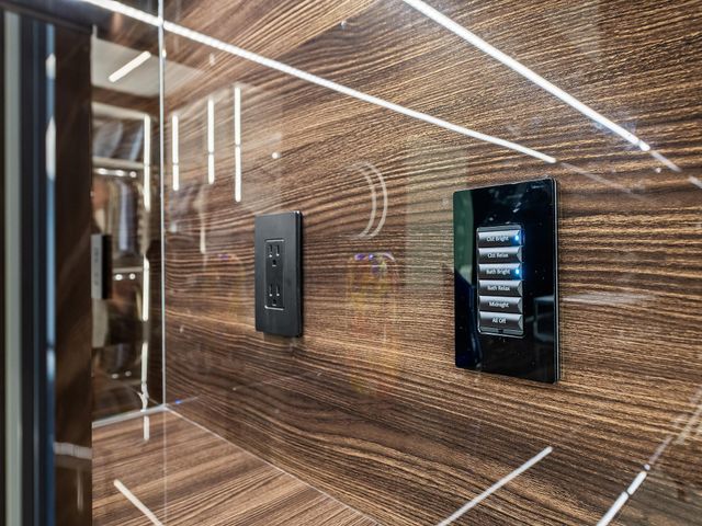 920 Intracoastal Drive PH1, Fort Lauderdale, FL 33304