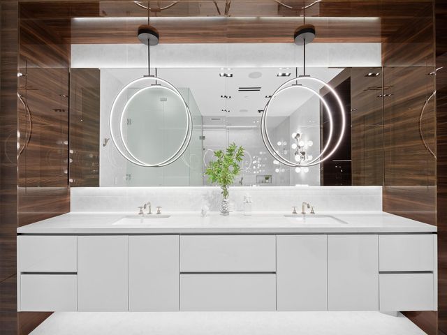 920 Intracoastal Drive PH1, Fort Lauderdale, FL 33304