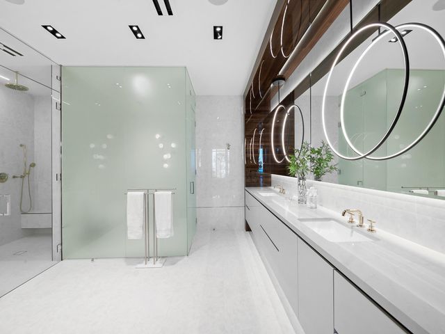 920 Intracoastal Drive PH1, Fort Lauderdale, FL 33304