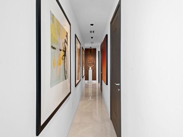 920 Intracoastal Drive PH1, Fort Lauderdale, FL 33304