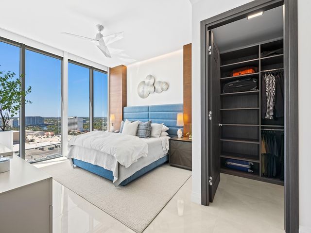 920 Intracoastal Drive PH1, Fort Lauderdale, FL 33304