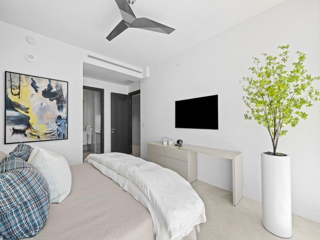 920 Intracoastal Drive PH1, Fort Lauderdale, FL 33304