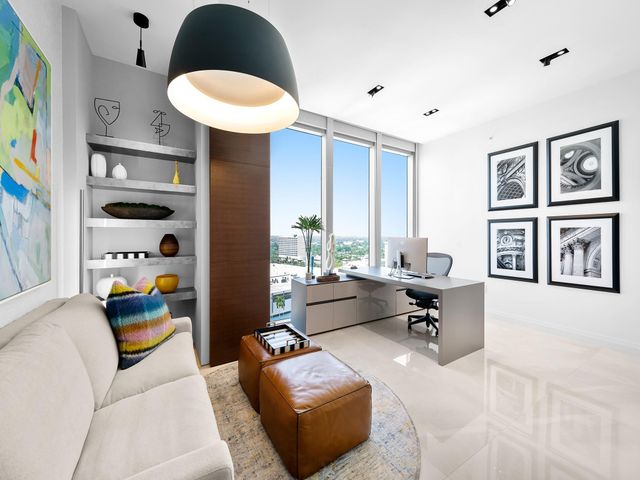 920 Intracoastal Drive PH1, Fort Lauderdale, FL 33304