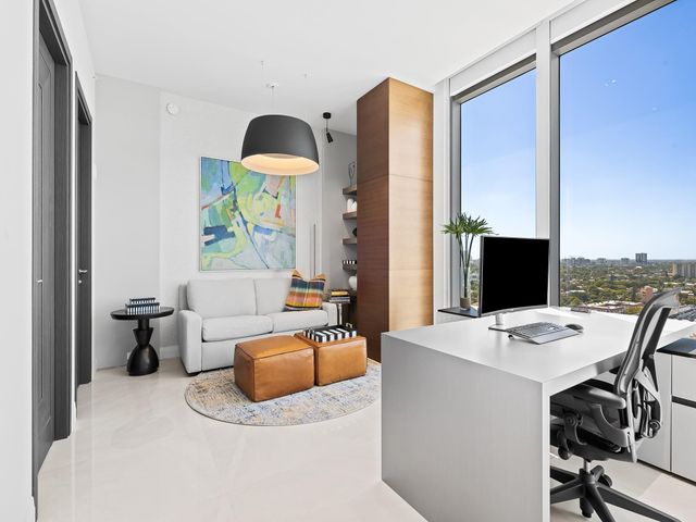 920 Intracoastal Drive PH1, Fort Lauderdale, FL 33304