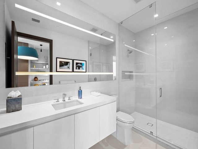 920 Intracoastal Drive PH1, Fort Lauderdale, FL 33304