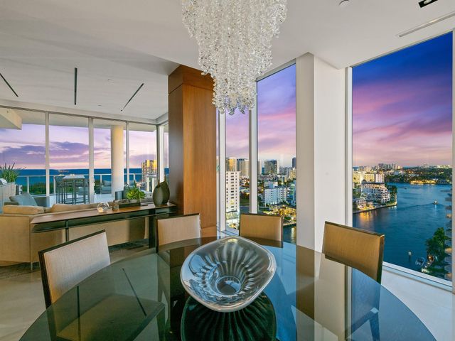 920 Intracoastal Drive PH1, Fort Lauderdale, FL 33304