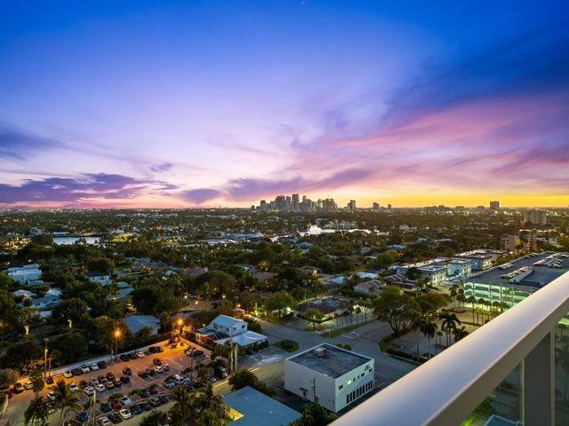 920 Intracoastal Drive PH1, Fort Lauderdale, FL 33304