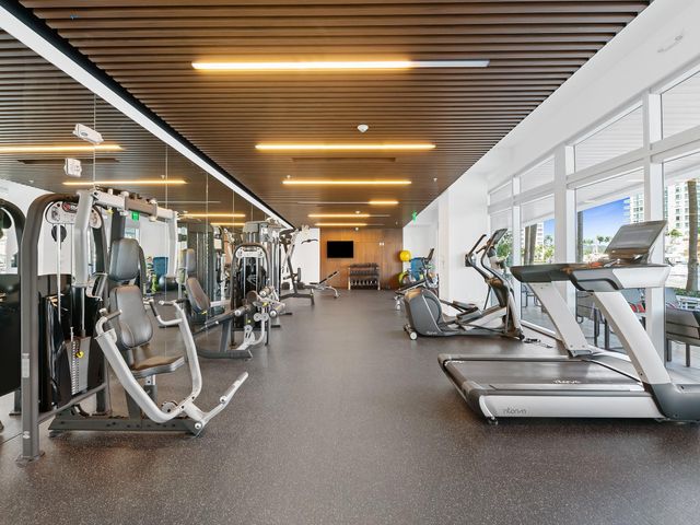 920 Intracoastal Drive PH1, Fort Lauderdale, FL 33304