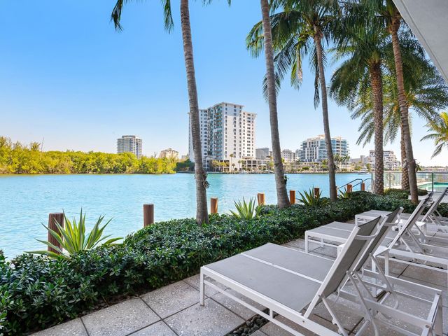 920 Intracoastal Drive PH1, Fort Lauderdale, FL 33304