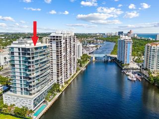 920 Intracoastal Drive PH1, Fort Lauderdale, FL 33304