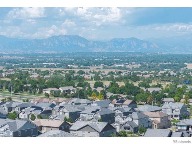 16329 Mount Silverheels Way, Broomfield, CO 80023