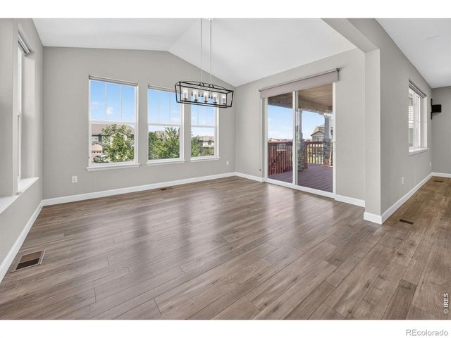 16329 Mount Silverheels Way, Broomfield, CO 80023