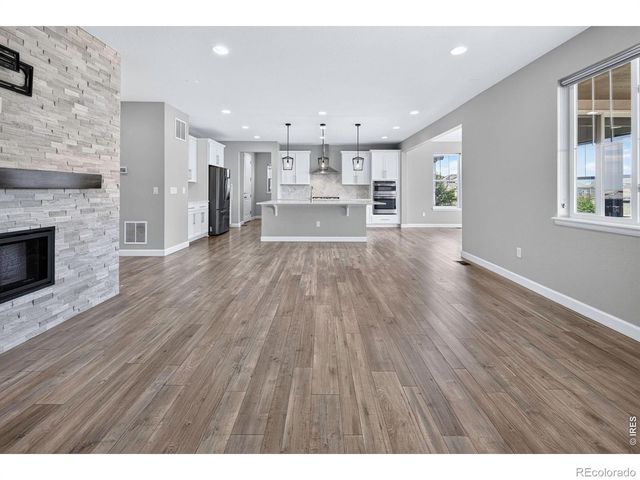 16329 Mount Silverheels Way, Broomfield, CO 80023