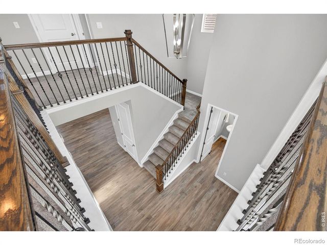 16329 Mount Silverheels Way, Broomfield, CO 80023