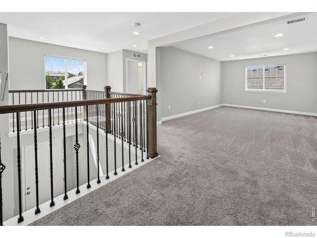 16329 Mount Silverheels Way, Broomfield, CO 80023