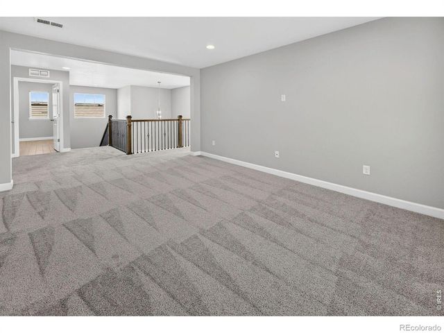 16329 Mount Silverheels Way, Broomfield, CO 80023