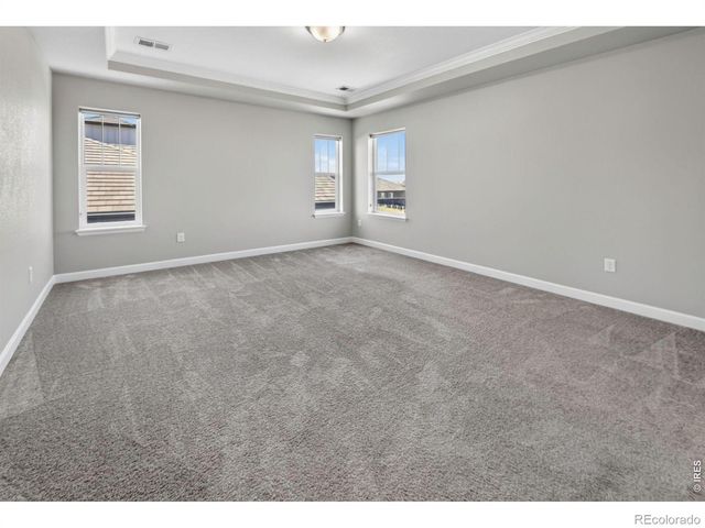16329 Mount Silverheels Way, Broomfield, CO 80023