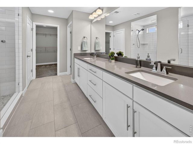 16329 Mount Silverheels Way, Broomfield, CO 80023