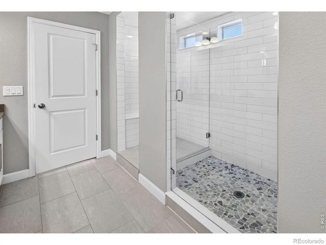 16329 Mount Silverheels Way, Broomfield, CO 80023