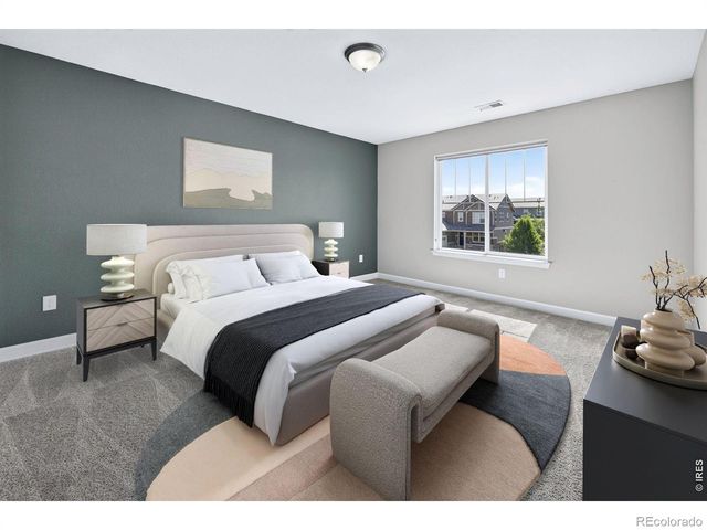 16329 Mount Silverheels Way, Broomfield, CO 80023