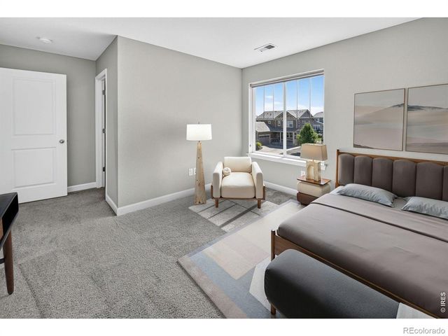 16329 Mount Silverheels Way, Broomfield, CO 80023