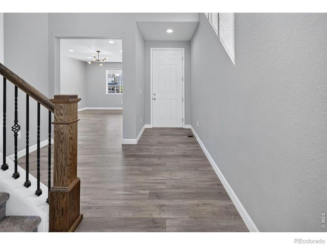 16329 Mount Silverheels Way, Broomfield, CO 80023