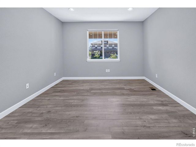 16329 Mount Silverheels Way, Broomfield, CO 80023