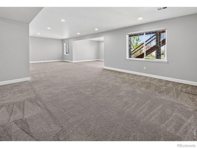 16329 Mount Silverheels Way, Broomfield, CO 80023