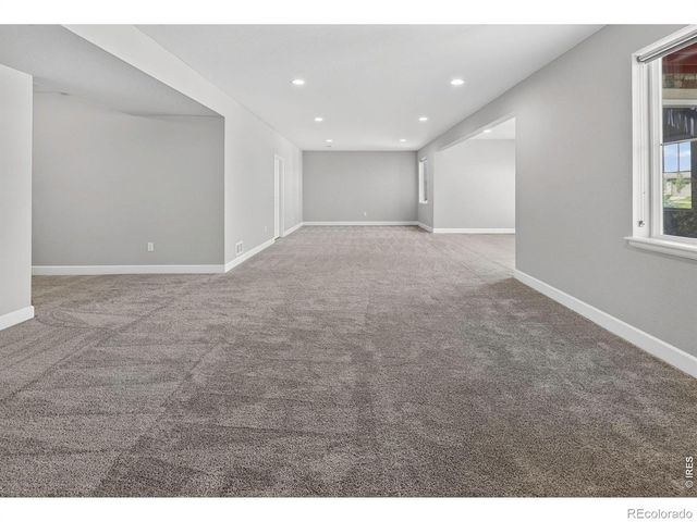 16329 Mount Silverheels Way, Broomfield, CO 80023