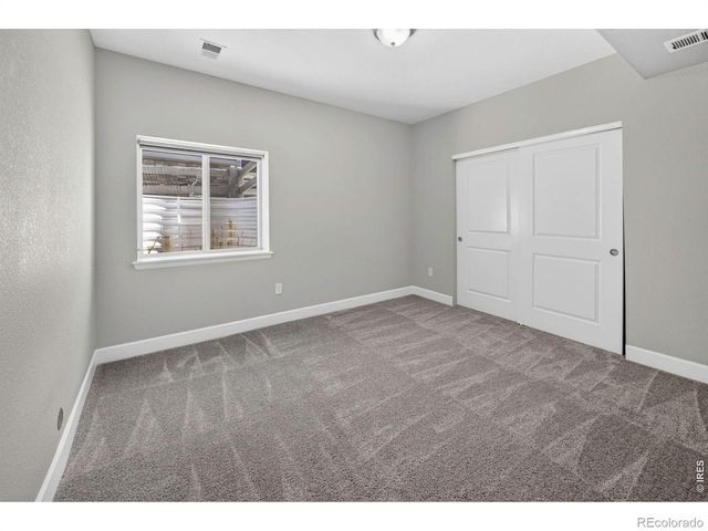 16329 Mount Silverheels Way, Broomfield, CO 80023