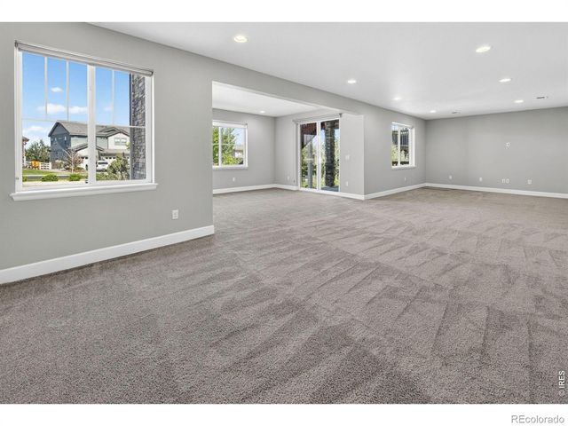 16329 Mount Silverheels Way, Broomfield, CO 80023