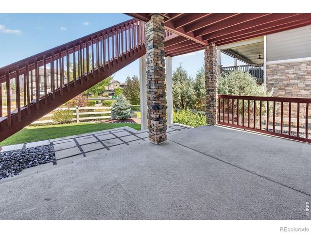 16329 Mount Silverheels Way, Broomfield, CO 80023