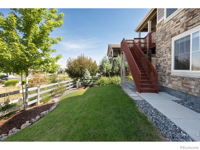 16329 Mount Silverheels Way, Broomfield, CO 80023