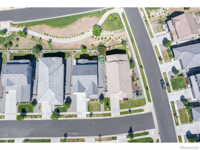 16329 Mount Silverheels Way, Broomfield, CO 80023