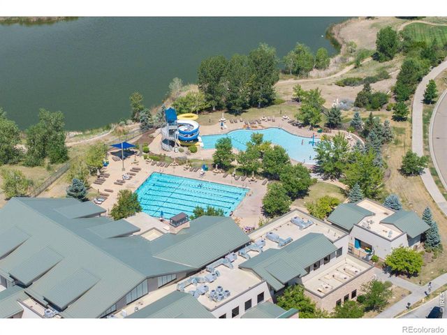 16329 Mount Silverheels Way, Broomfield, CO 80023