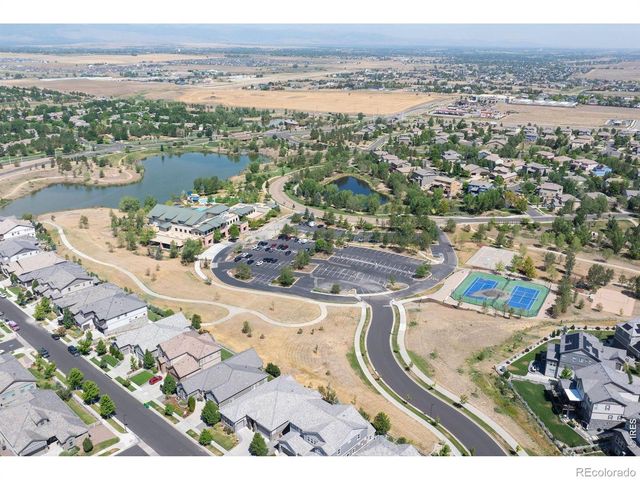 16329 Mount Silverheels Way, Broomfield, CO 80023
