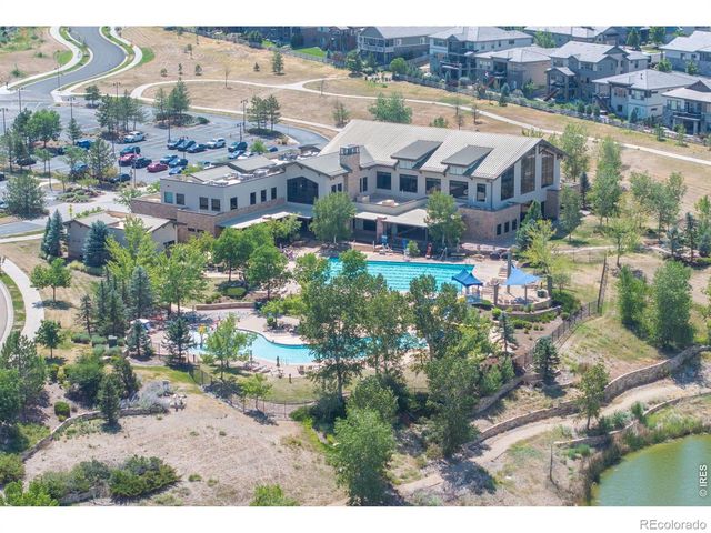 16329 Mount Silverheels Way, Broomfield, CO 80023