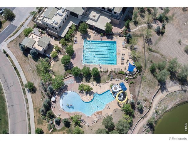 16329 Mount Silverheels Way, Broomfield, CO 80023