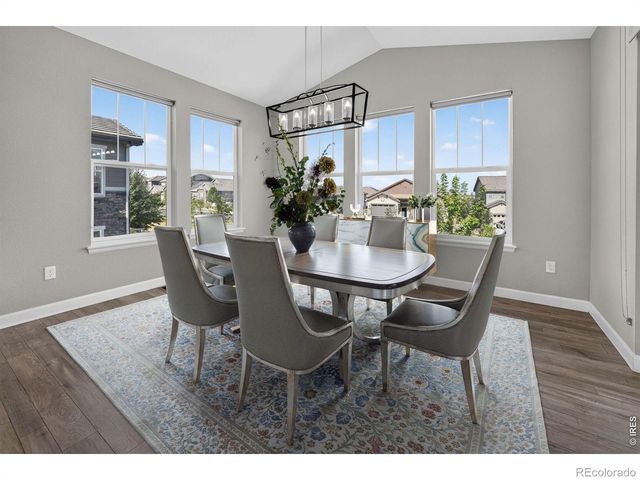 16329 Mount Silverheels Way, Broomfield, CO 80023