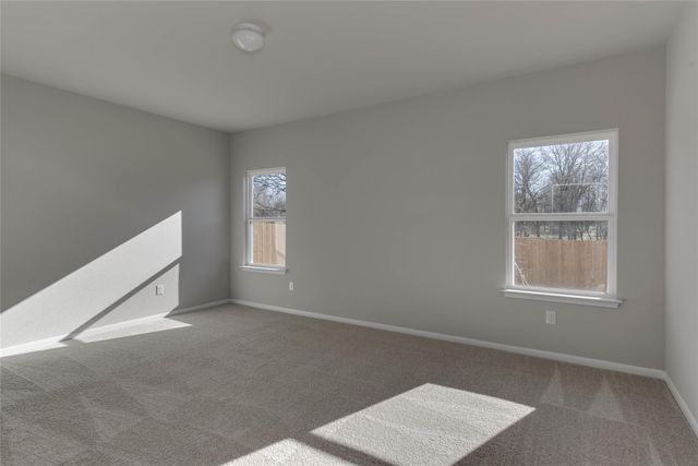 6821 Ranchito DR, Austin, TX 78744