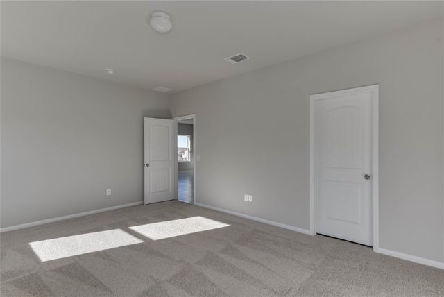 6821 Ranchito DR, Austin, TX 78744