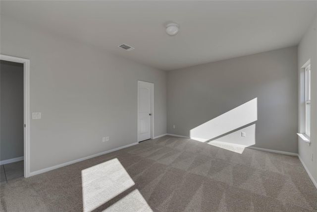 6821 Ranchito DR, Austin, TX 78744
