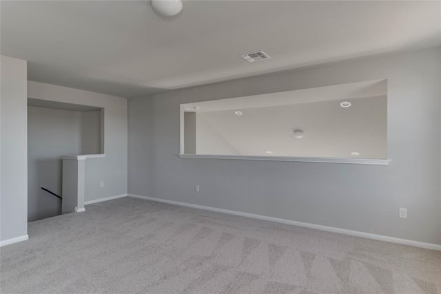 6821 Ranchito DR, Austin, TX 78744