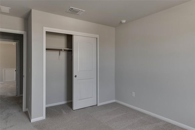 6821 Ranchito DR, Austin, TX 78744