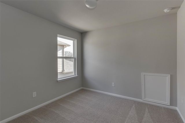 6821 Ranchito DR, Austin, TX 78744