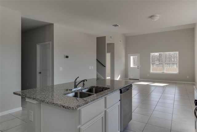 6821 Ranchito DR, Austin, TX 78744