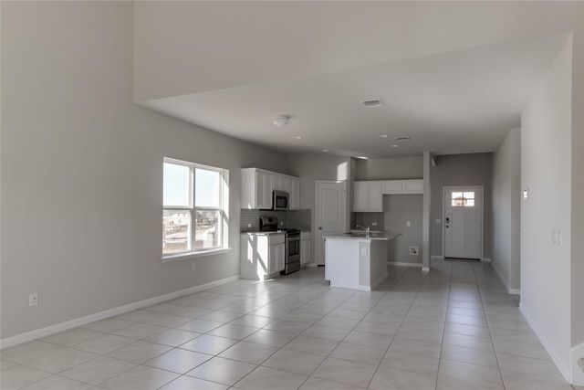 6821 Ranchito DR, Austin, TX 78744
