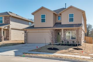 6821 Ranchito DR, Austin, TX 78744