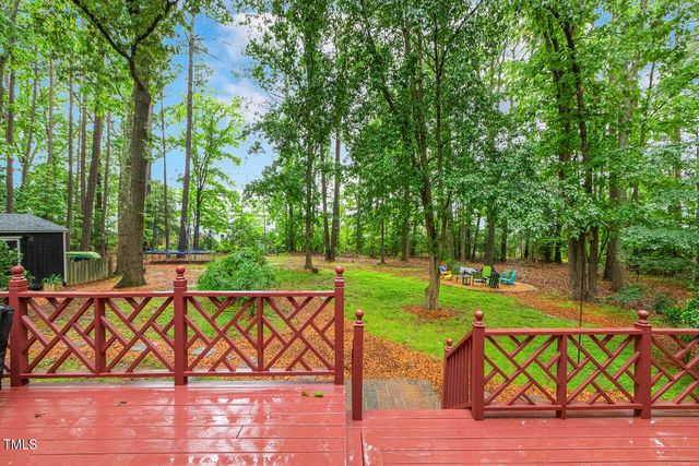 3420 Greenville Loop Road, Wake Forest, NC 27587