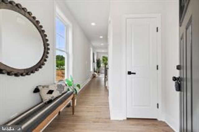 8314 BAYSIDE RD, Chesapeake Beach, MD 20732